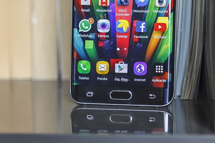 Samsung-Galaxy-S6-Edge-plus_test_recenzija_20 (5).jpg